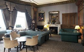 Grange Strathmore Hotel London